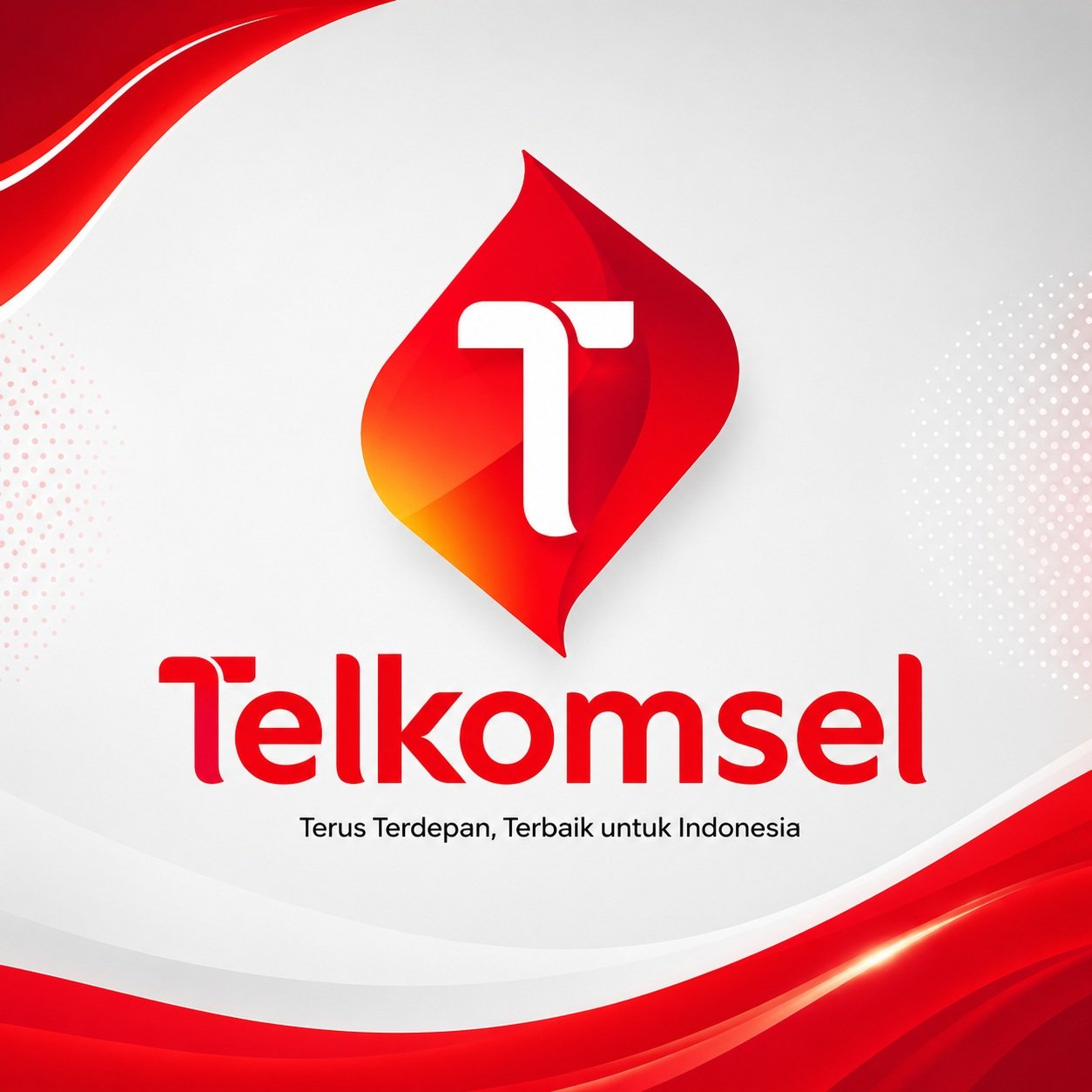 Telkomsel
