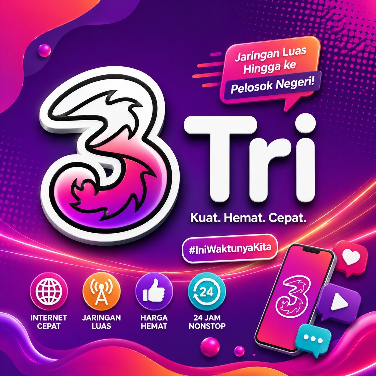 Tri